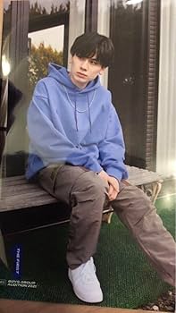 Amazon.co.jp: リベーレ パーカーL BE:FIRST マナト着用 befirst Amazon.co.jp: リベーレ パーカーL BE:FIRST マナト着用 befirst