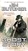 Ghost Story (The Dresden Files, Book 13)