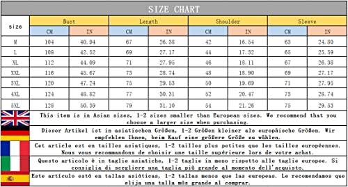 Veste moderne hommes à capuche pour un style casual haut de gamme au quotidien - 2