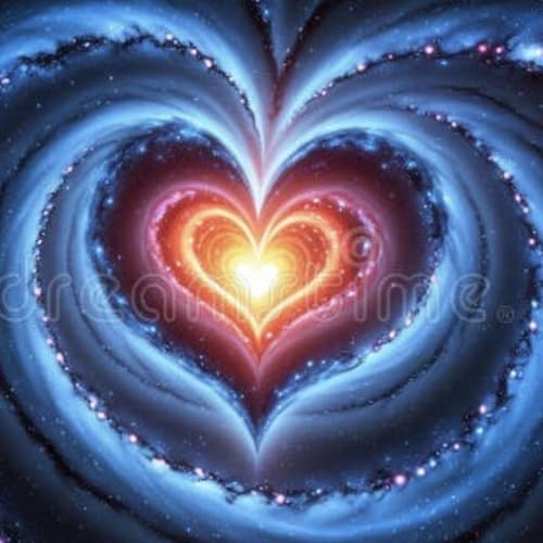 Episode: Messsge from The Ashtar Command