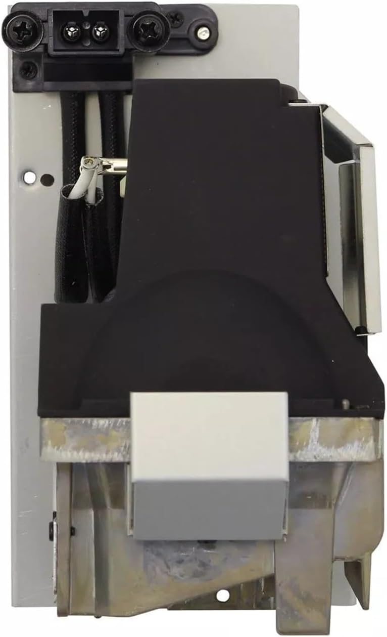 ♡E☆様 専用♡ カリスマ*コング様、専用キープページでございます