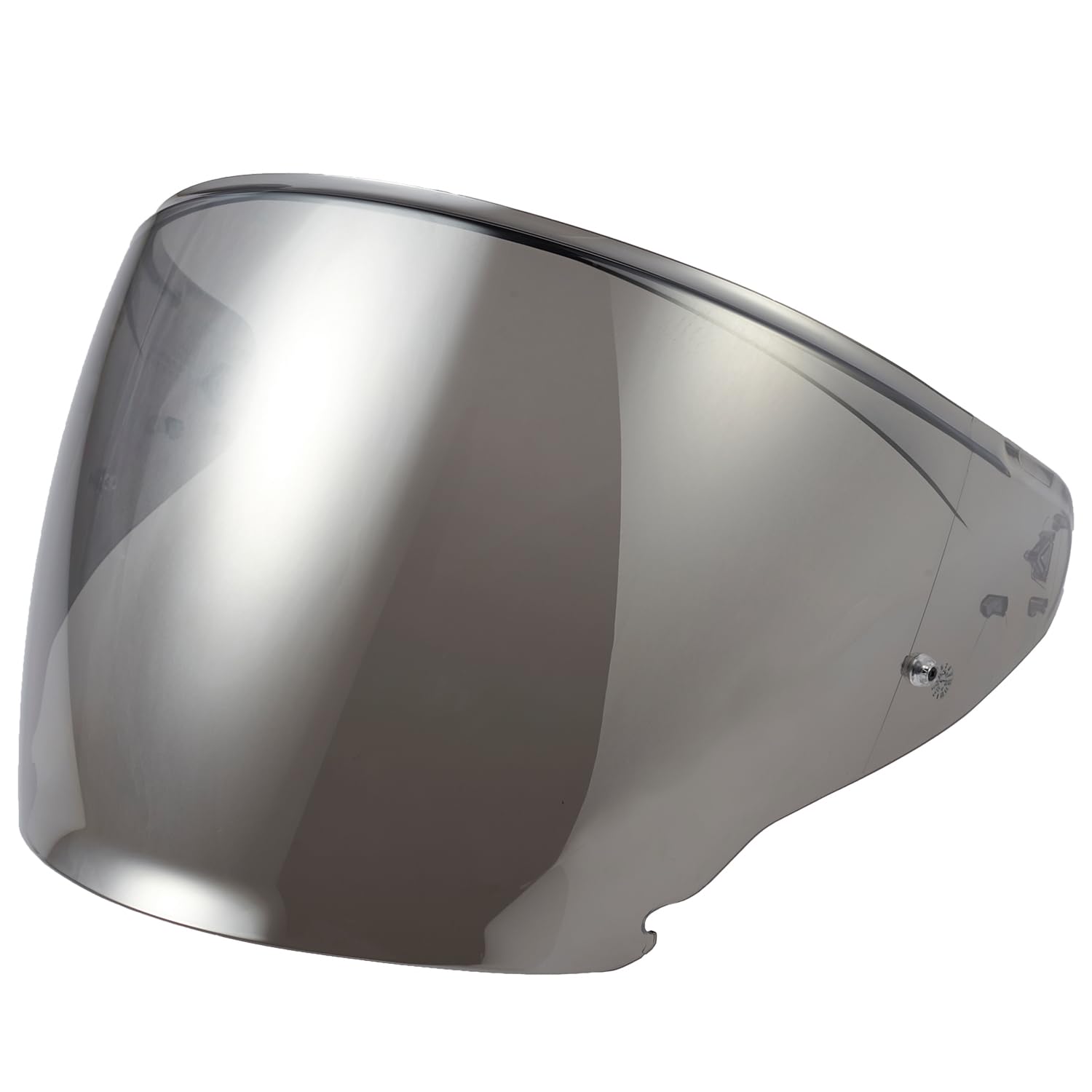 Amazon.co.jp: HJC HELMETS(エイチジェイシーヘルメット) バイク用