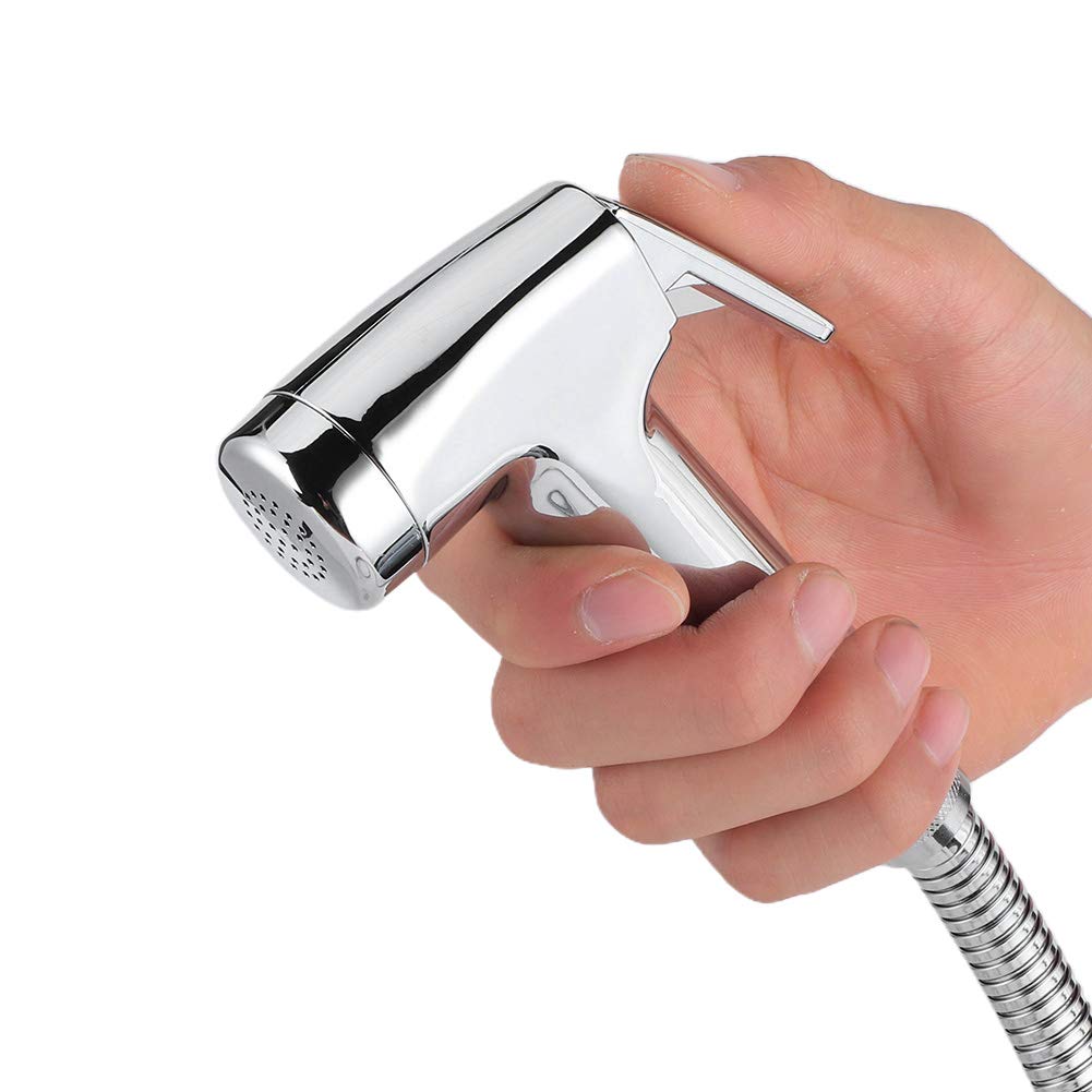Douche extérieure supérieure pour VR, interrupteur froid chaud de boîte de douche extérieure avec Kit de 2 clés pour caravane de camping-car de bateau marin