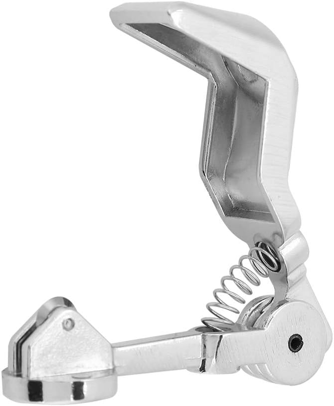 Glass Pipe Cutter, Tubing Cutting Machine Hand Tools Glass Cutters Cutting Tool for Glass Plastic Tubing Tube