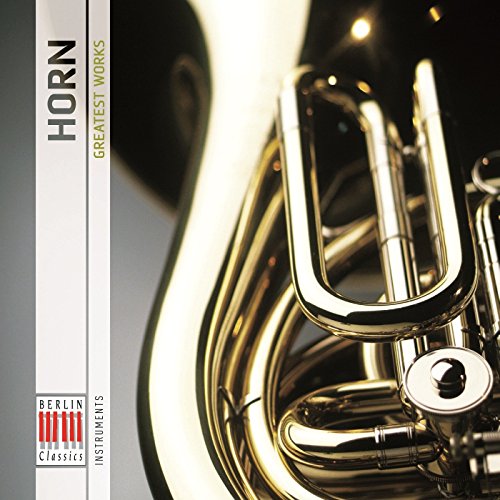 Matthias Pfaender, Matthias Eisenberg, Manfred Pernutz, Peter Damm, Kammerorchester Carl Philipp Emanuel Bach & Hartmut Haenchen