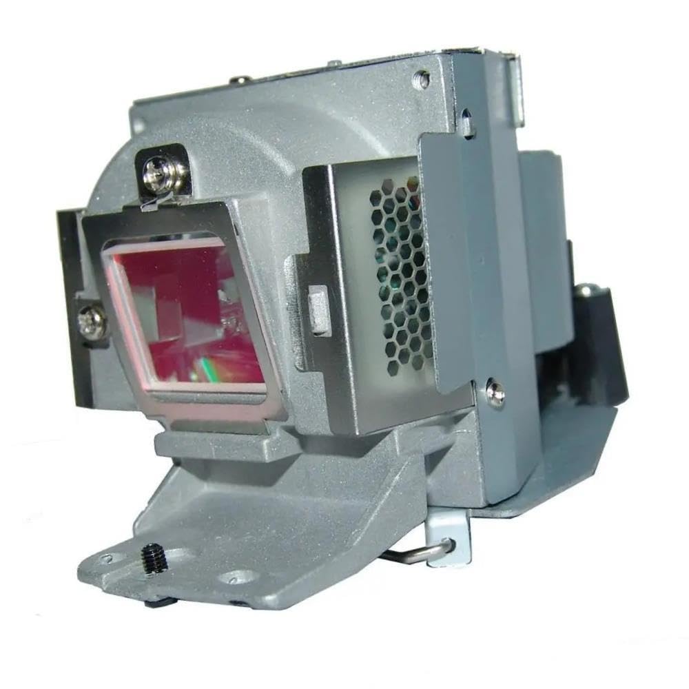 Lampada for proiettore sostitutiva adatta for Smart Board V25