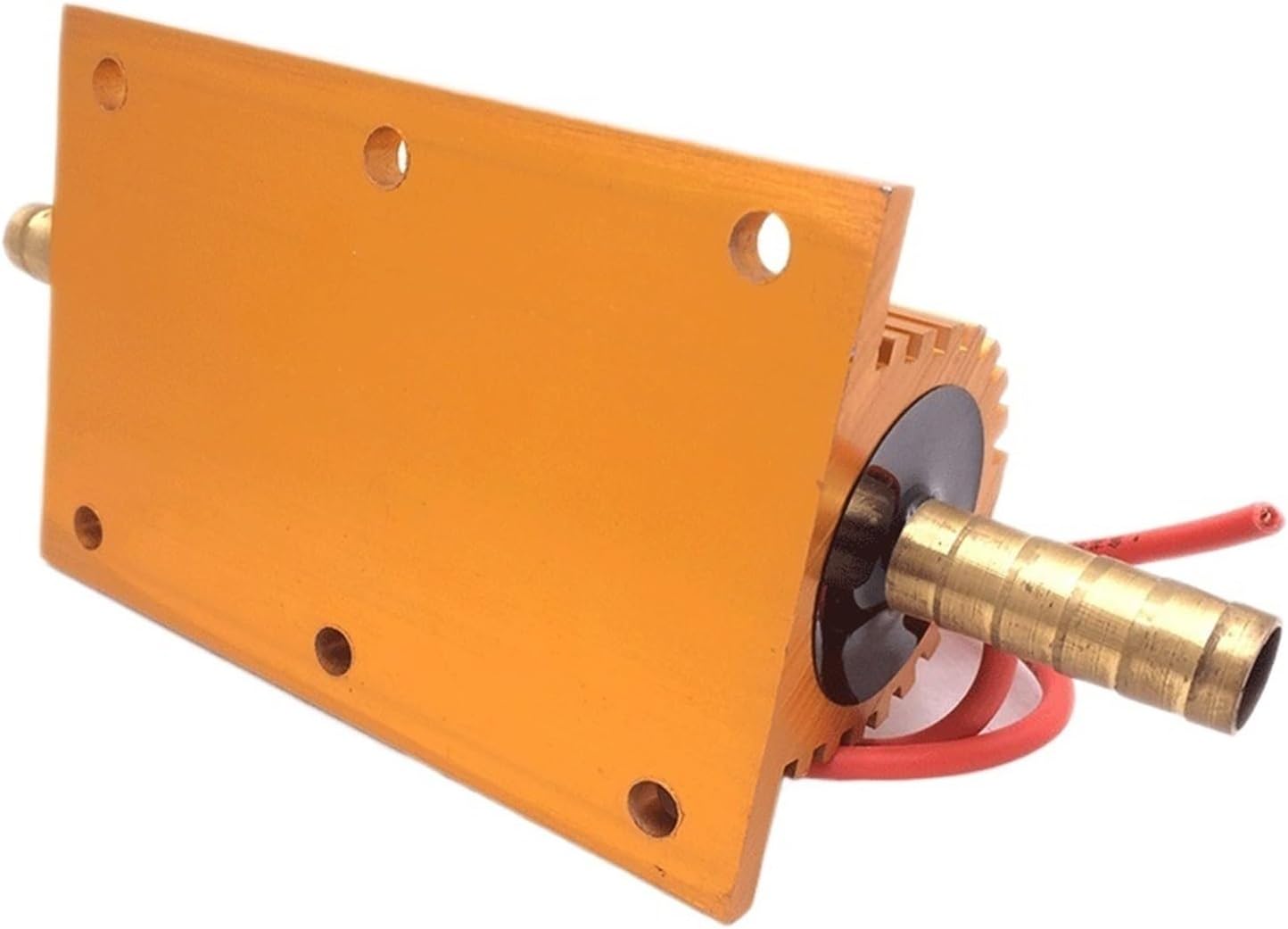 6000W 1k 高出力。リップル抵抗器、ブレーキ抵抗器、負荷抵抗器、波形リボン電源巻線抵抗器。 Amazon.co.jp: 1500W 2000W  リップル抵抗器 波形抵抗器 ブレーキ抵抗器 管状巻線ダンプ負荷抵抗器(5 ohm,8mm) : 産業・研究開発用品