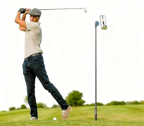 CAMOLOGEEK(JM[N) rƎOr B_ StXCOg[jOGCh L^ OEhXpCNXe[N&GoproA_v^[&1/4C`lWt CStgѓdbz_[ Magsafe iPhoneΉ