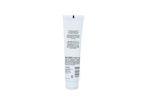 Miniatura 10 de Nioxin Gel espesante fuerte sujeción y textura para adelgazar el cabello 513 onzas