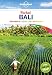 Lonely Planet Pocket Bali (Travel Guide)