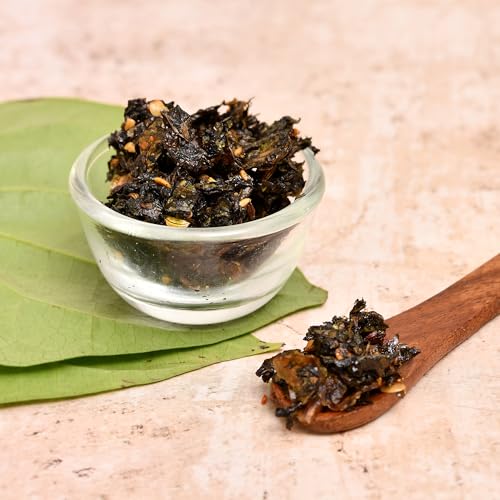 Image of Tummy Pops| Premium Meetha Paan Without Supari | Hygienically Prepared & Packed | After Meal Digestives Mukhwas, Premium Handmade Sweet Mouth Fresheners (Calcutta Meetha Paan, 950gm)
