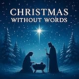 最安!Christmas Without Words