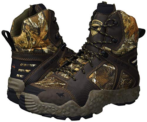 Image of Irish Setter Vaprtrek 2.0 Insulated Realtree Edge 14