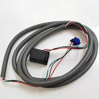 CF-8506 American Standard Sensor Faucet Sensor Probe