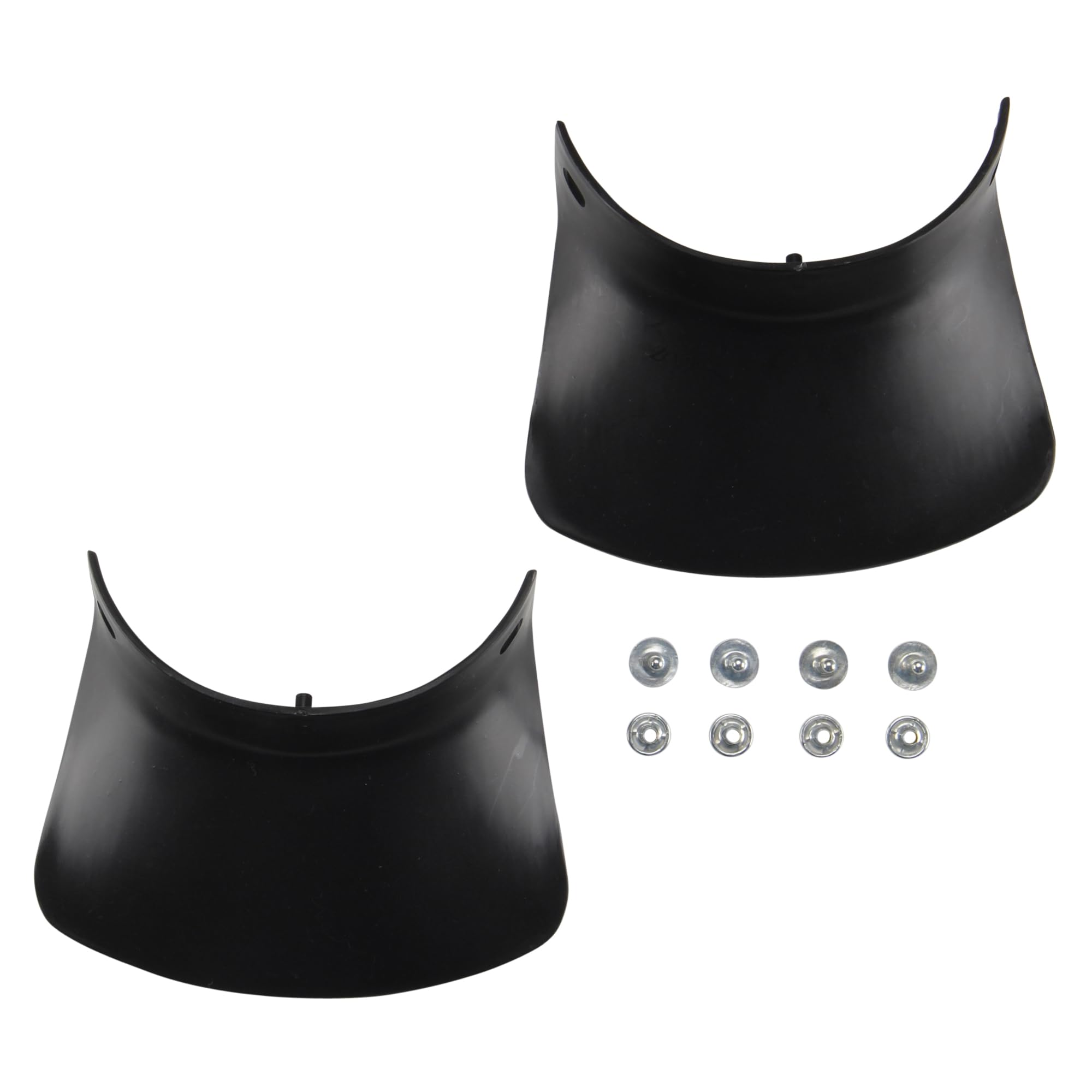 cm dachzelte gmbh Dachzelt Elements Gen II 140 Ocean von horntools ALL WITCHER 3 RELIC Accessory Mounts Color:M006812FJ995T - Chromapop Sun Platinum Mirror