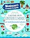 Il mio primo libro per conoscere il mondo. Montessori: un mondo di conquiste. Con adesivi. Ediz. a colori
