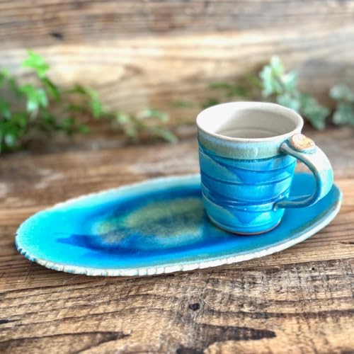 �� �R�[�q�[�J�b�v&�v���[�g�Z�b�g �^�[�R�C�Y �v�q�� P <1125z�v�q��>