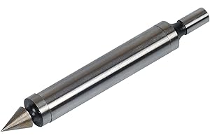 Mitutoyo 050103 Edge/Center Finder: A Precise Measuring Tool for Machinists
