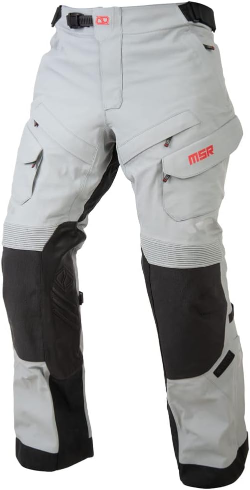 MSR Xplorer ADV Pant