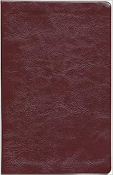 My Utmost for His Highest: Updated Edition book cover