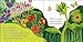 DK Children Pop-Up Peekaboo! Garden Pop-Up Surprise Under Every Flap!.