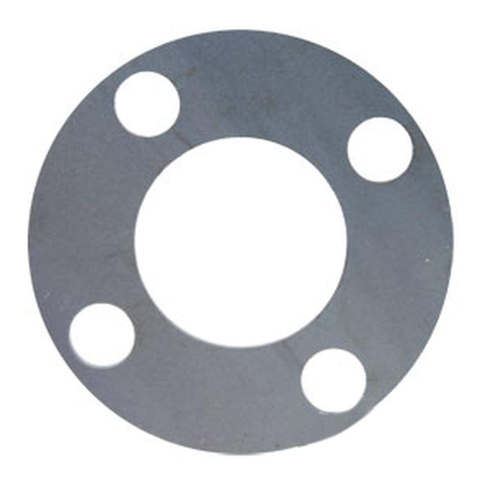 RAParts Water Pump Pulley Spacer Fits John Deere 4020 4010 4000 3020 4230 3010 R52833