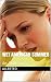 Wet American Summer: An ABDL story