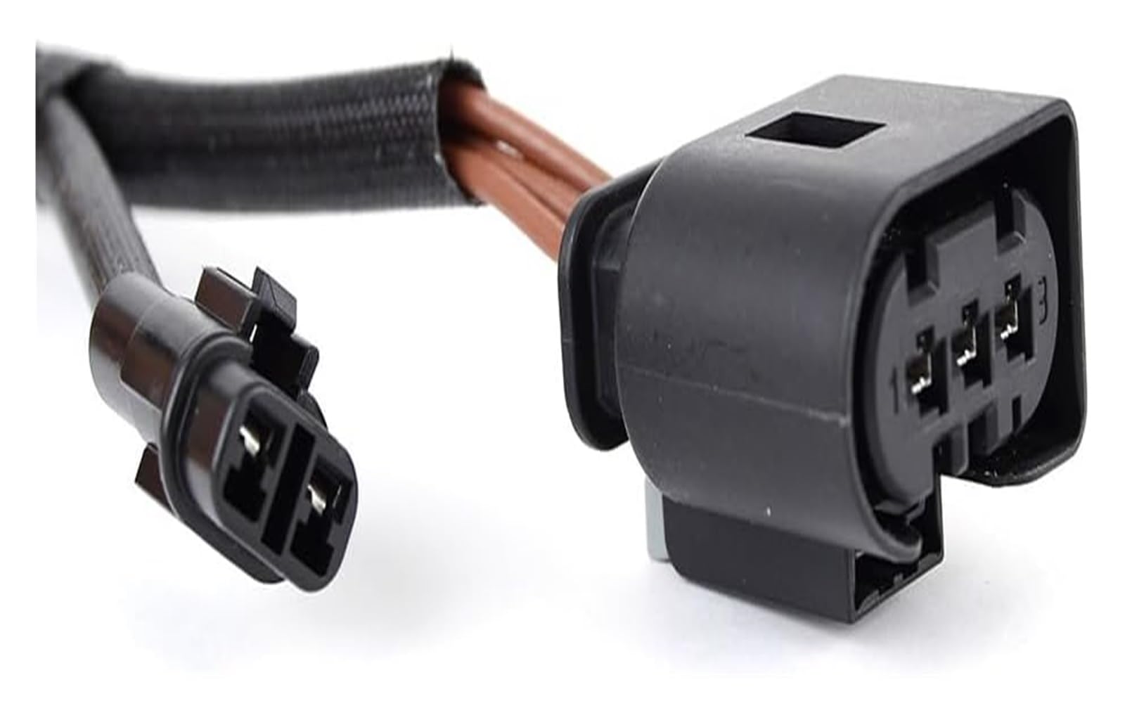 pour BMW G310 G310R G310GS G 310 pour GS 310R 310GS K03 K02 2016-2020 Moto Allumage De Générateur Bobine Magnéto Stator Bobine Magnéto Stator