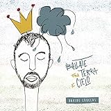 taschen david bowie the man who fell to earth  Nelle mie tasche