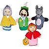 Product Photo 3