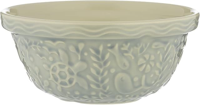 Mason Cash Nautical S24 24cm Mixing Bowl