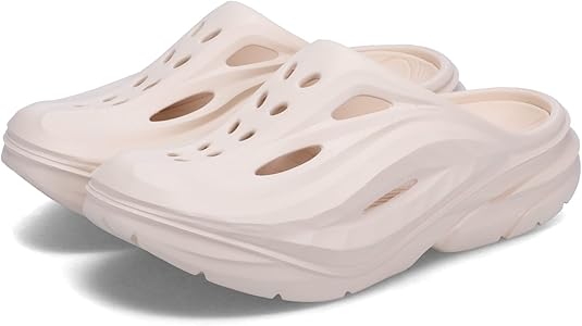 HOKA ORA RECOVERY MULE オラリカバリーミュール 26cm HOKA ONE ONE® Ora Recovery Mule for | HOKA ONE ONE®