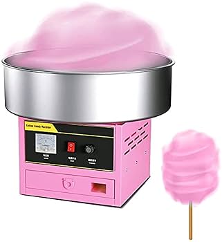 業務用　綿菓子機 Amazon.co.jp: 綿菓子機 業務用 わたあめ機 家庭用 わたがし機