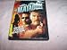 The Matador (Widescreen Edition)