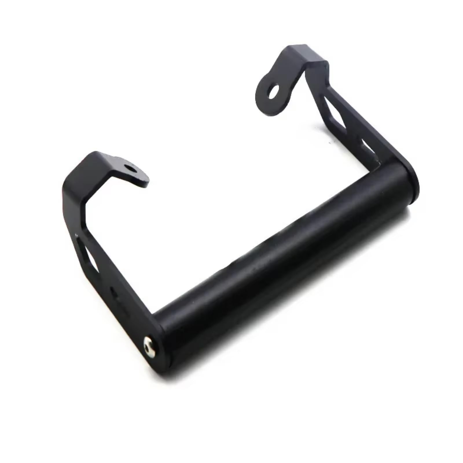 Porta Cellulare Moto Compatibile Con Ducati Per Multistrada 1200s 2015 2016 2017 Supporto Per Tachigrafo Per Moto Supporto Per Telefono Con Navigazione GPS