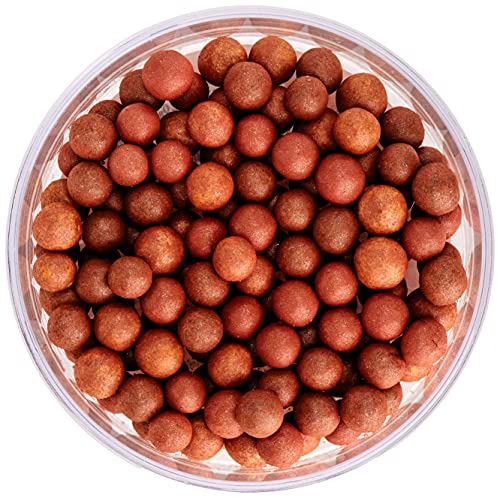 Royal Cosmetic Connections Bronzing Pearls 50 g - Image 5