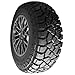 Mastertrack Badlands RT Rugged Terrain LT265/70R17 123/120Q E Light Truck Tire
