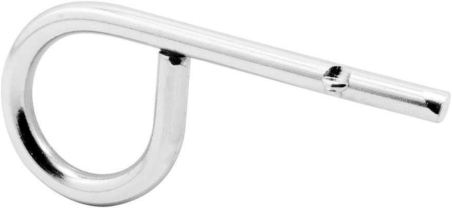 Prime-Line Products L 5536 Window Screen Lock Pins, 3/32-Inch Diameter ...