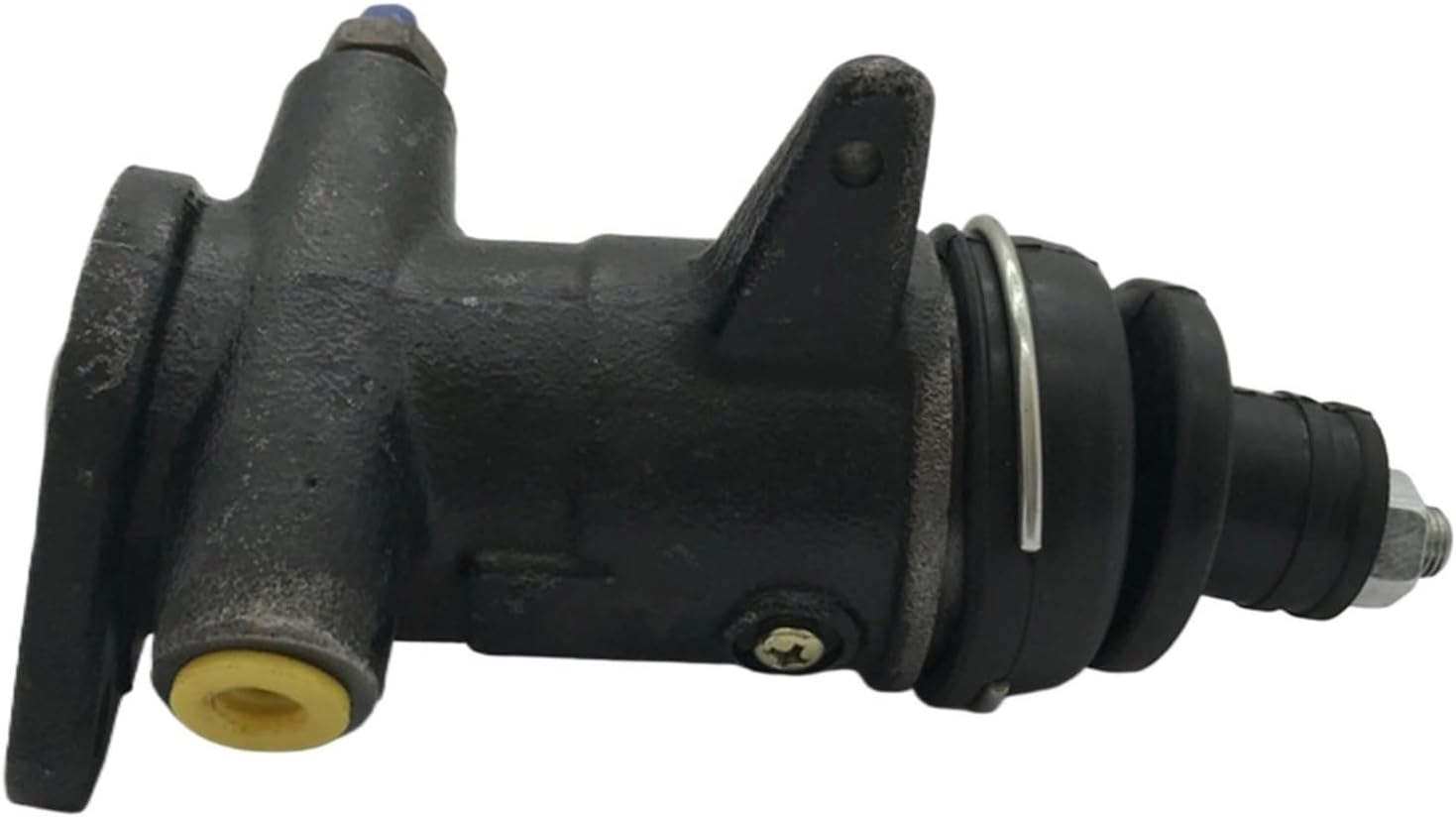4247-024 64675229 4247-023 64675228 Suitable for master cylinder of clutch brake 4255-099