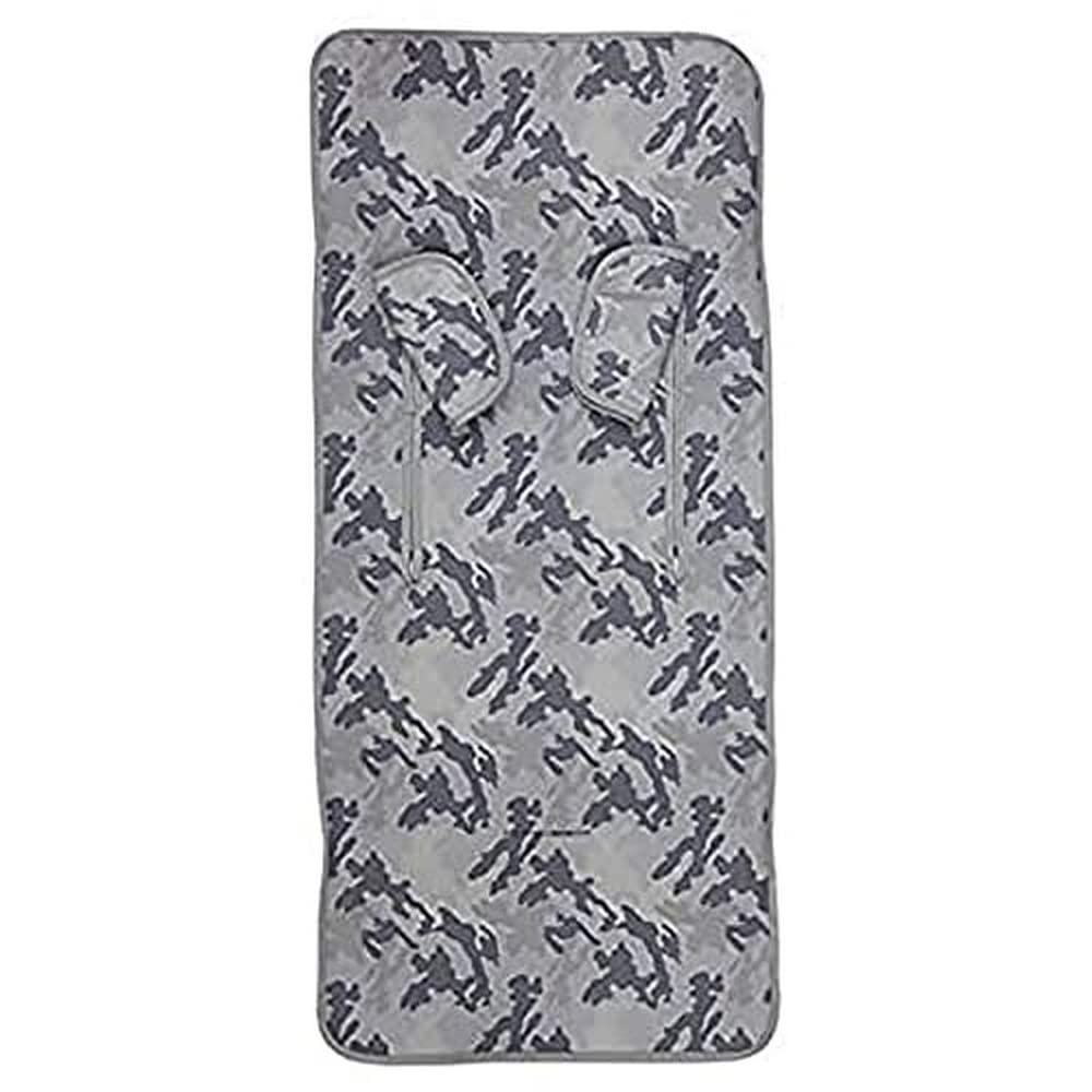 Babyline 12000656 - Colchoneta para silla de paseo, unisex