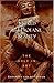 Sacred and Profane Beauty: The Holy in Art (AAR Texts and Translations Series)