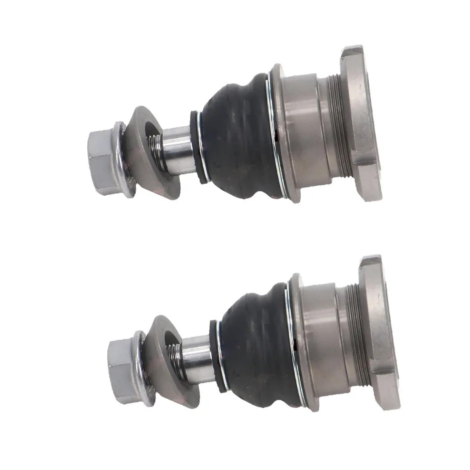 Extrémité de biellette de direction Rotule de direction pour Mercedes-Benz Classe ML W164 R W251 GL X164 2005-2015 1643300935 Pièce automobile