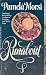 Runabout