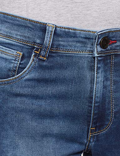 Image of Men's Skinny Jeans