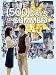 (500) Days Of Summer