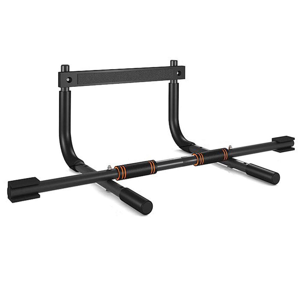 Buy PullUp Bar Sit Up Chin Up Bar Horizontal Bar MultiGym Pull Up Bar