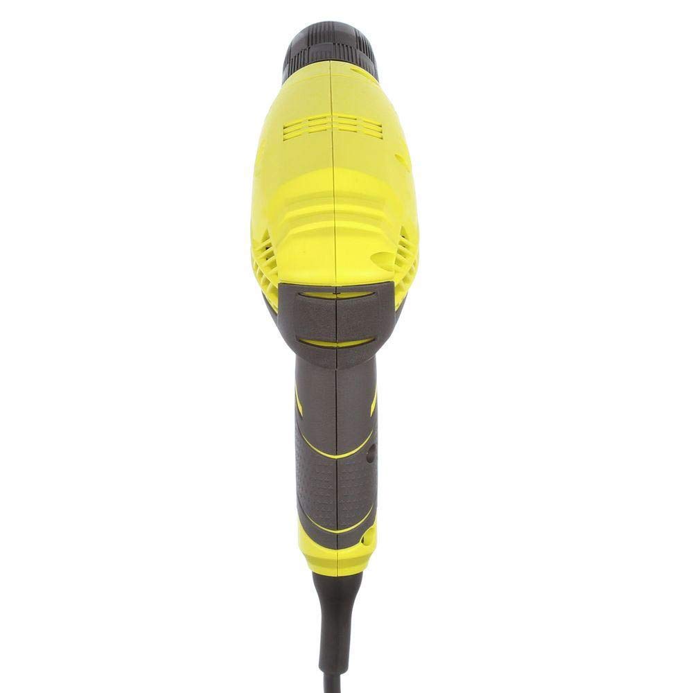 Amazon.com: Ryobi ZRD43K 5.5-Amp 3/8 in 