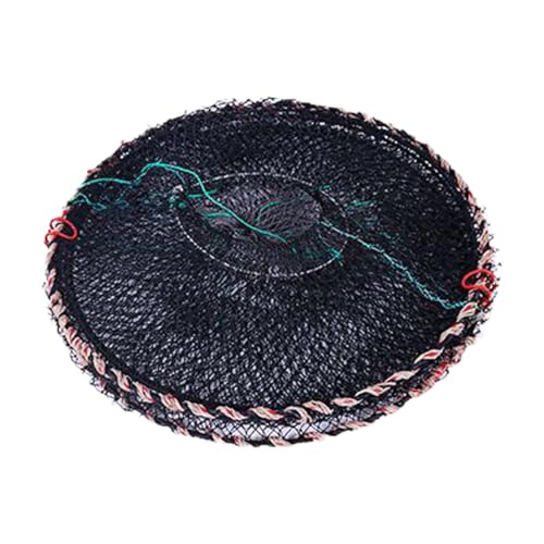 BEBEMOKO ܂肽ݎgїpJjgbv ϋvfލ̗p̊ی^Grߊllbg ȒPݒuŃUKj⃍uX^[Ή W Cp̎pI