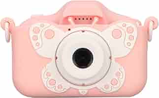 クリアファイル camera-mama クリアファイル camera-mama 71zVQTUukAL._UF894,1000_QL80_.jpg