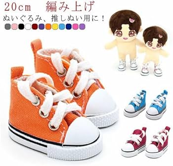 51mFqZuDYeL._AC_UF350,